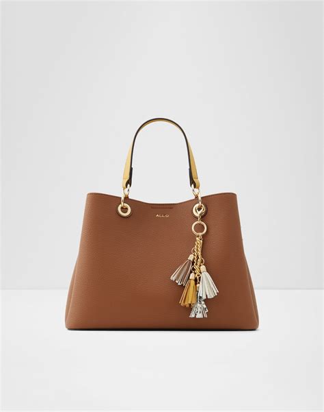 aldo outlet handbags.